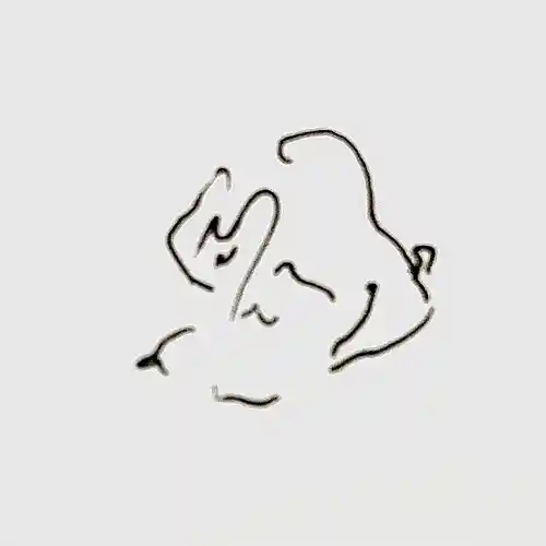 Picture for song 'Menu Music - Loop' by artist 'fugel'
