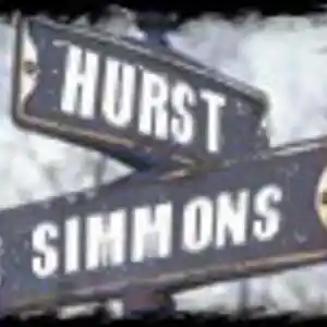 Picture for song 'Love Shining Through (Remix)' by artist 'firesong'