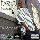 Picture for song 'Warm'n Up (Main Mix) master' by artist 'Flip Matrix'