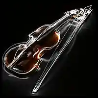 Picture for song ''Follow me' Inspirational track' by artist 'Grafter Boy'