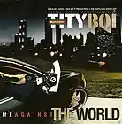 Picture for song 'Purple Drank & Orange Kush - 001' by artist 'gwolluhbrown803'