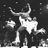 Picture for song 'LET YOU TELL IT' by artist 'Hiiwaymuzik'