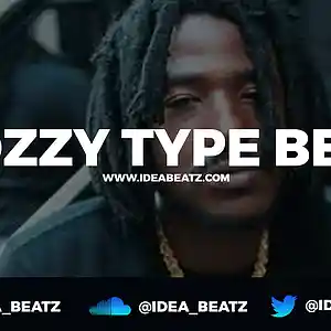 Picture for song 'Brand New' by artist 'Idea Beatz'