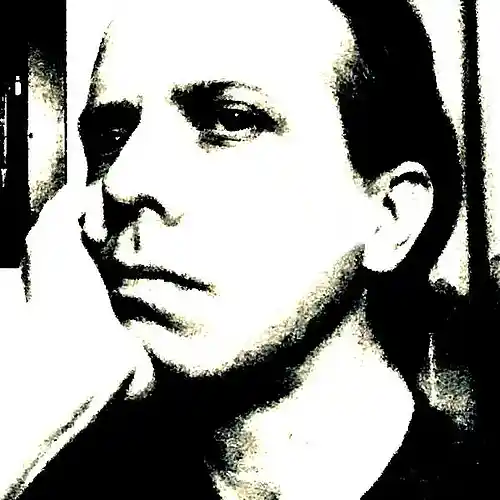 Picture for song 'Solution' by artist 'Johannes Salo'