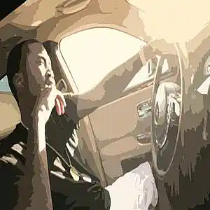 Picture for song 'Game Of Life' by artist 'J A S Productionz'