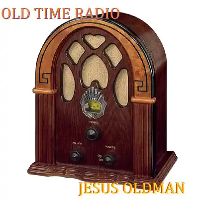 Picture for song 'NUMSITAL' by artist 'JESUS OLDMAN'