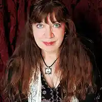 Picture for song 'Where Will It?' by artist 'Jodee James'