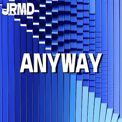Picture for song 'Anyway (R&B x Pop Type Beat)' by artist 'Jrmd'