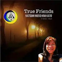 Picture for song 'Una Sa naya Sayo Iko' by artist 'Kaylee Lynn Stein'