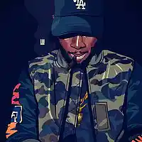 Picture for song 'Flex On You (@kdbeats6ix13)' by artist 'KD Beats 6ix13'