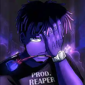 Picture for song 'Highs & Lows(BUY 2 GET 4 FREE)' by artist 'Kick beatz'