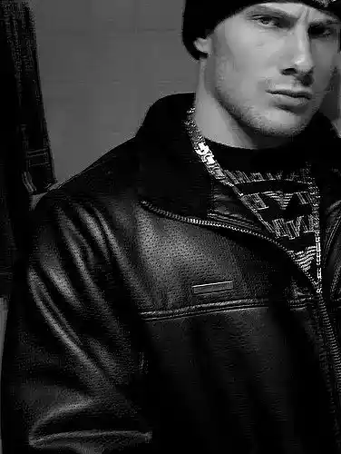 Picture for song 'Lucino Beats DEMO'S' by artist 'Lucino Beatz'