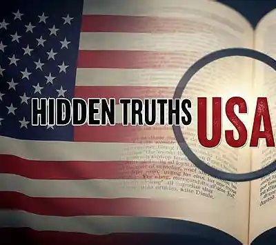 Picture for song 'Yesterday's Future' by artist 'Larry Roop'