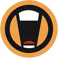 Picture for song 'SMART MOUTH!!! LBANGER' by artist 'LBANGER1017'