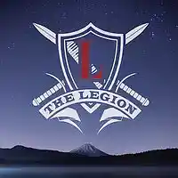 Picture for song 'Stop Lying (Instrumental)' by artist 'Legion Beats and Hooks'