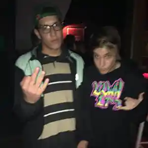 Song picture