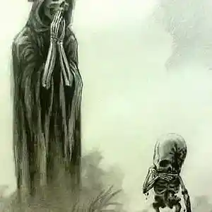 Picture for song 'Captured Souls -A Curse Called Life (beat ONLY)' by artist 'Lyrixx'