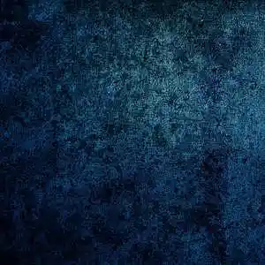 Picture for song 'Hit Me On My Phone (INSTRUMENTAL)' by artist 'Mark Donovan'