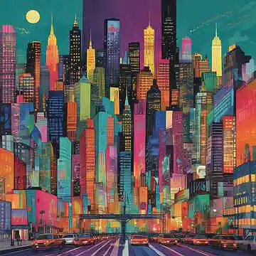 Picture for song 'Rise and Grind 2' by artist 'Mohab'