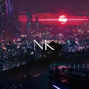 Picture for song 'Hold Yuh REMIX (cir. '12)' by artist 'NARCEL KENO'