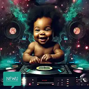 Picture for song 'Free-Rick Ross Type-Rocked Out' by artist 'NFWU'