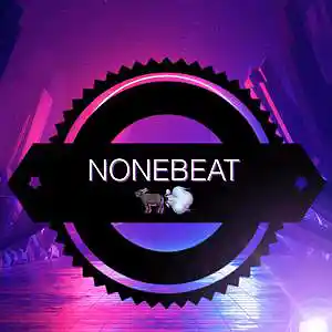 Picture for song 'Marzia' by artist 'nonebeat'