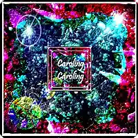 Picture for song 'Caroling Caroling (sing)' by artist 'Numi Who Creative Covers'