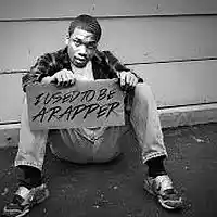Picture for song 'Seven Deadly Sins #FreeDL' by artist 'OfficialStreetEmpire'