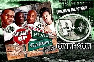 cover pic