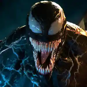 Picture for song 'Venom' by artist 'Pandora Nightz'