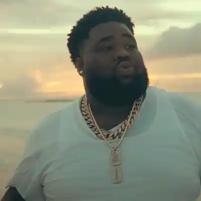 Picture for song 'Cold Weather - BUY 1 GET 1 FREE' by artist 'polarmadeit'