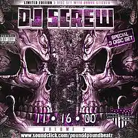 Picture for song 'Dranked Out SOLD ' by artist 'WESOUAFOOL'