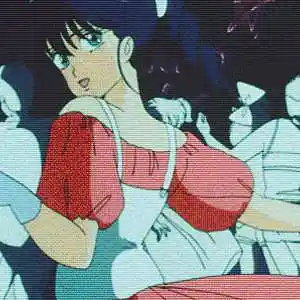 Picture for song 'Juice Wrld x Lil Uzi Vert Type Beat-"Nostalgia"' by artist 'prod by franco'