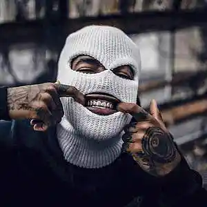 Picture for song '"Glock" - Rio DaYungOG x Detroit Type Beat (Buy 1' by artist 'Prod. by Otaku'