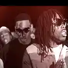 Picture for song 'JuGGernots (Produced By Retro Slim) Tempo 79' by artist 'RetroSlim'