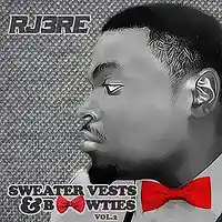 Picture for song 'Red Bottoms' by artist 'RJ3re Made The Beat'