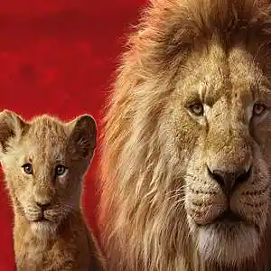 Picture for song 'The Lion Sleeps Tonight- 2022 Remake' by artist 'Ross Smithe'