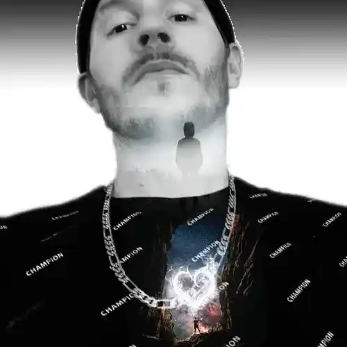 Artist picture