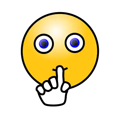 Picture for song 'Silent Treatment' by artist 's9undV1ZNZ K 0 D 3 7'