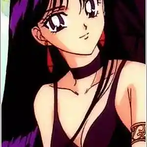 Picture for song 'weiland + summrsxo type beat ~ thassa bad bih!' by artist 'Sauce World'