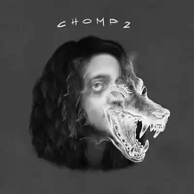 Picture for song 'Russ Type Beat "Chomp 2"' by artist '3ONE PLUG'