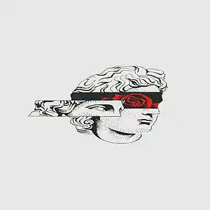 Picture for song '*Fear Of God* Gunna/Lil Baby Type Beat (FREE DL)' by artist 'Sean Bentley'