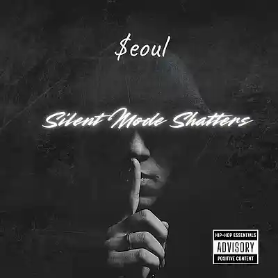 Picture for song 'Memphis type beat (1)' by artist 'Seoul1999'