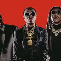 Picture for song 'Youth' by artist 'Shadow Talent'