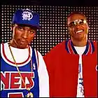 Picture for song 'sounds like SOME SMOOTH SH1T!' by artist 'Stack Money Inc'