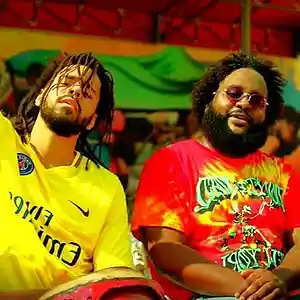 Picture for song 'May We Win' by artist 'GWBA Music'