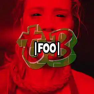 Picture for song 'Foo - Dark & Suspenseful Trap Beat - 181BPM' by artist 'tB HealthySickness'