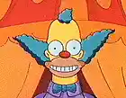Picture for song '(SOLD) Clownin (tagged)' by artist 'TEEZY BABY PRODUCTIONS'