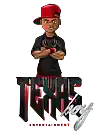 Picture for song 'Texas Boy 29 (Texas Boy Type Beat)' by artist 'TexasBoyBeatz'