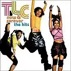 Picture for song 'Now or Never - Sandro' by artist 'the-beat-kings'